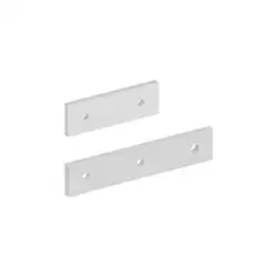 Abb – 2CPX020423R9999