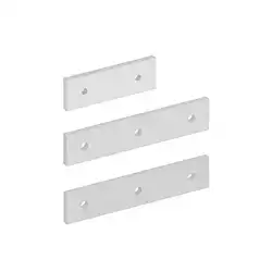 Abb – 2CPX020424R9999