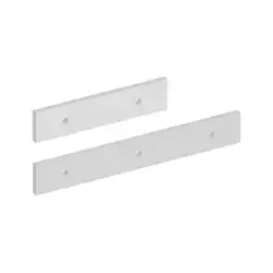 Abb – 2CPX020425R9999