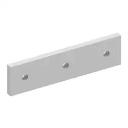 Abb - 2CPX020428R9999