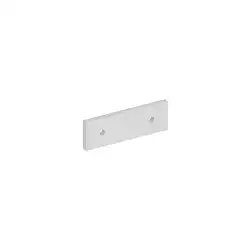 Abb - 2CPX020441R9999