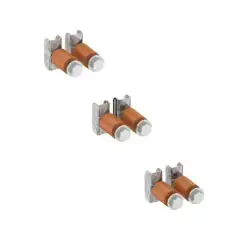 Abb - 2CPX020445R9999