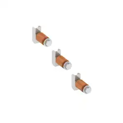 Abb – 2CPX020448R9999