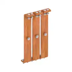 Abb – 2CPX020454R9999