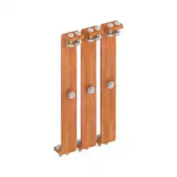 Abb – 2CPX020459R9999