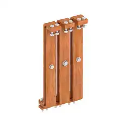 Abb – 2CPX020467R9999