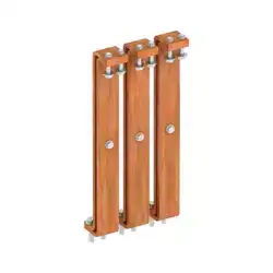 Abb – 2CPX020468R9999