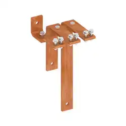 Abb – 2CPX020471R9999