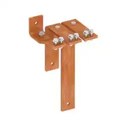 Abb – 2CPX020477R9999