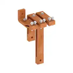 Abb – 2CPX020488R9999