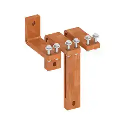 Abb – 2CPX020494R9999