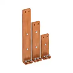 Abb – 2CPX020496R9999