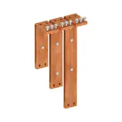 Abb – 2CPX020497R9999