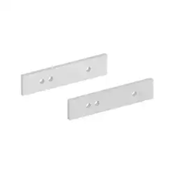 Abb – 2CPX020526R9999