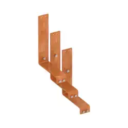 Abb - 2CPX020528R9999