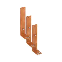 Abb – 2CPX020530R9999