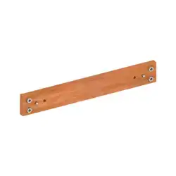 Abb – 2CPX020603R9999