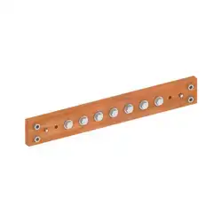 Abb – 2CPX020618R9999