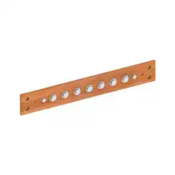 Abb - 2CPX020757R9999