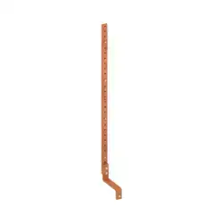 Abb - 2CPX020824R9999