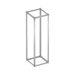 Abb – 2CPX020834R9999