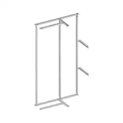 Abb – 2CPX020851R9999