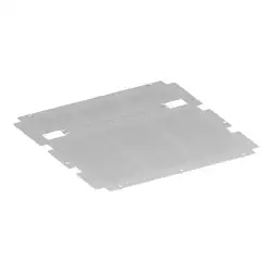 Abb – 2CPX020856R9999