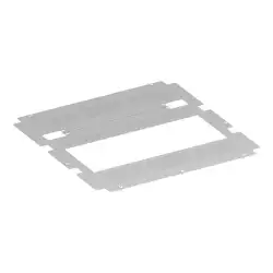Abb - 2CPX020863R9999