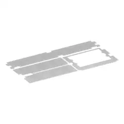 Abb - 2CPX020864R9999