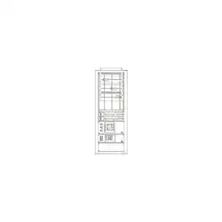 Abb - 2CPX020870R9999