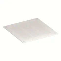 Abb - 2CPX020880R9999