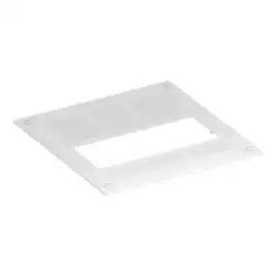 Abb - 2CPX020887R9999