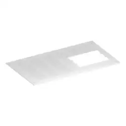 Abb - 2CPX020898R9999