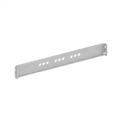 Abb - 2CPX020947R9999