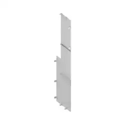 Abb - 2CPX020958R9999