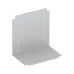 Abb – 2CPX020960R9999