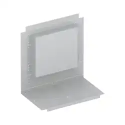 Abb – 2CPX020966R9999