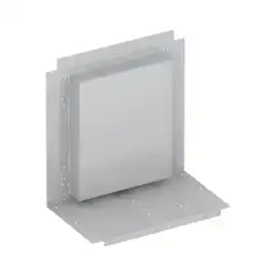 Abb – 2CPX020969R9999