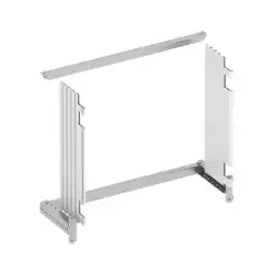 Abb - 2CPX020975R9999