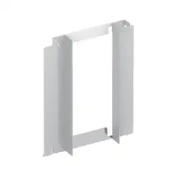 Abb – 2CPX020978R9999