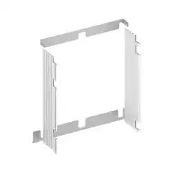 Abb - 2CPX020979R9999