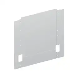 Abb – 2CPX021050R9999