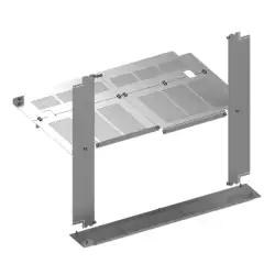 Abb - 2CPX021062R9999