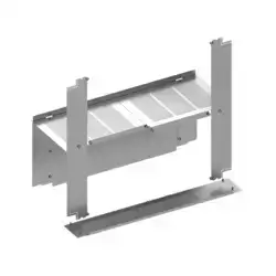 Abb - 2CPX021063R9999
