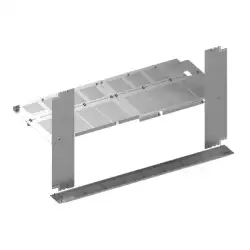 Abb - 2CPX021066R9999