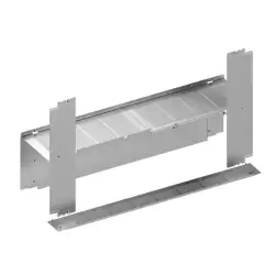 Abb - 2CPX021067R9999