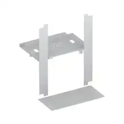 Abb - 2CPX021068R9999