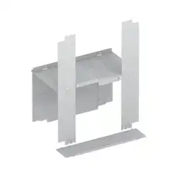 Abb – 2CPX021070R9999