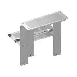 Abb – 2CPX021072R9999