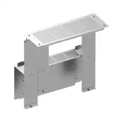 Abb - 2CPX021074R9999